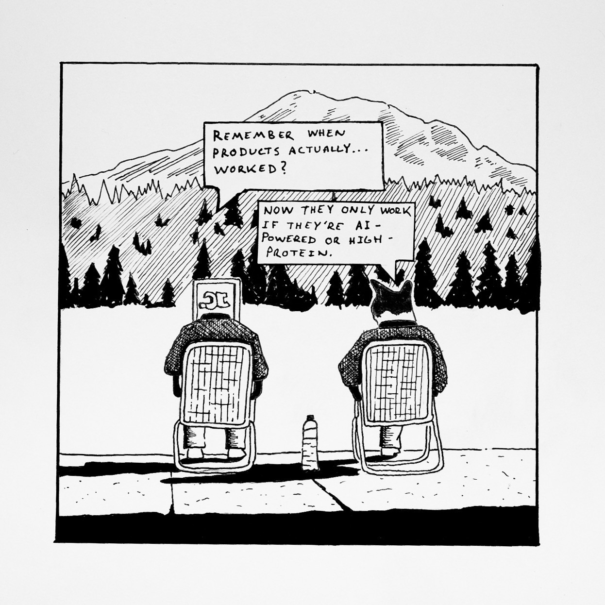 JC Studios and TopherCursio Marketing